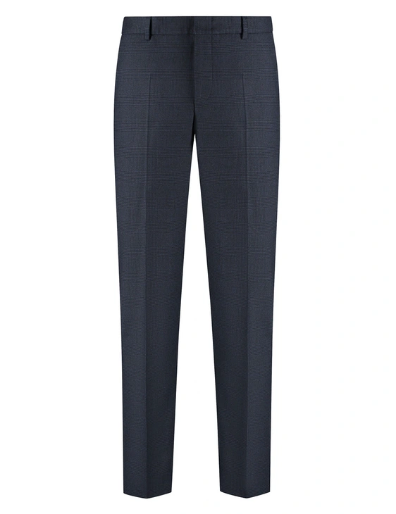Michael Kors jersey pantalon MK0SP01136