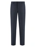 Michael Kors jersey pantalon MK0SP01136