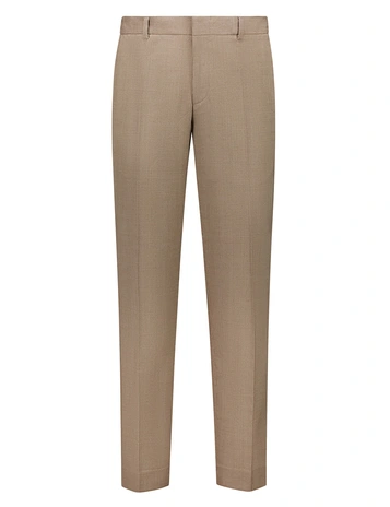 Michael Kors jersey pantalon MK0SP01139