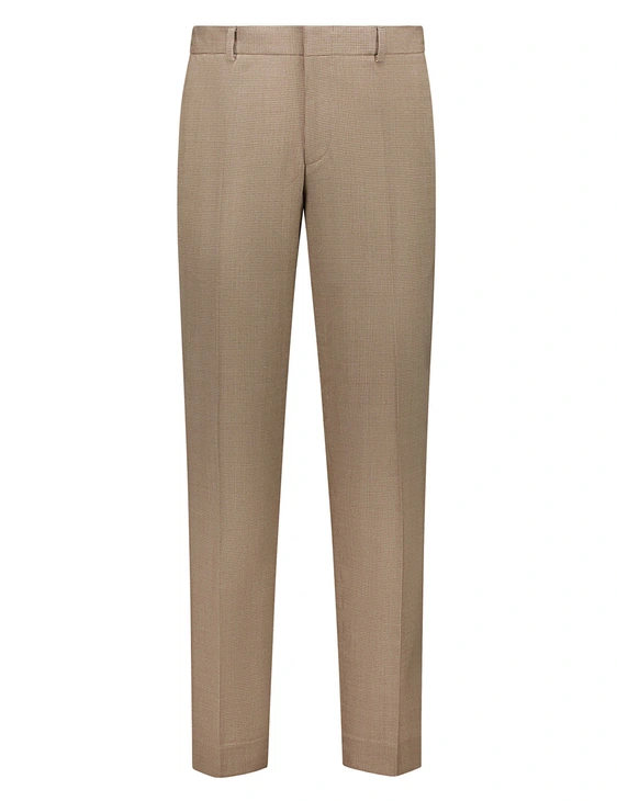 Michael Kors jersey pantalon MK0SP01139