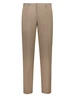 Michael Kors jersey pantalon MK0SP01139
