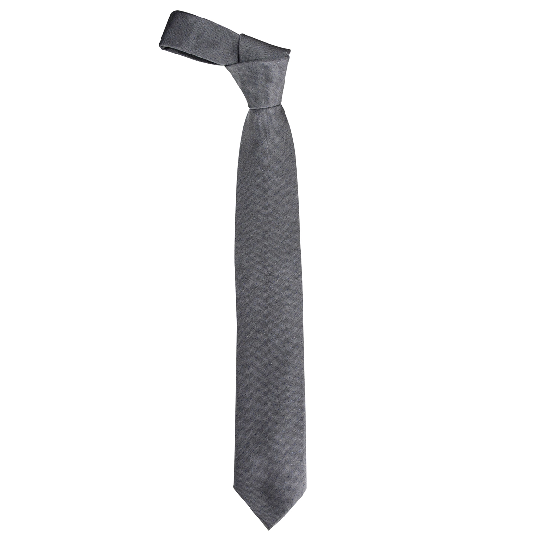 Michaelis Accessoire Pmna3D001A In Het Grijs michaelis kopen in de aanbieding Michaelis Accessoire Pmna3D001A In Het Grijs michaelis kopen in de aanbieding