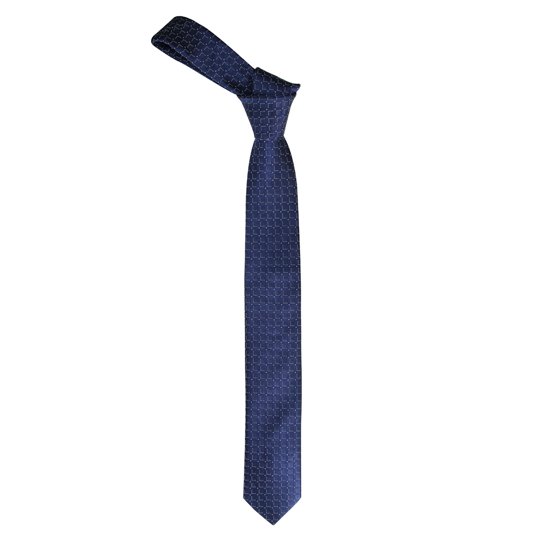 Michaelis Accessoire Pmna3G123B In Het Marine michaelis kopen in de aanbieding Michaelis Accessoire Pmna3G123B In Het Marine michaelis kopen in de aanbieding