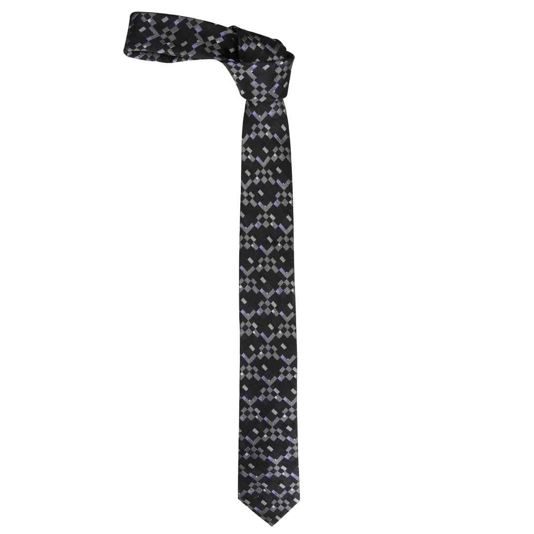 Michaelis Accessoire Pmna3G145A In Het Grijs michaelis kopen in de aanbieding Michaelis Accessoire Pmna3G145A In Het Grijs michaelis kopen in de aanbieding