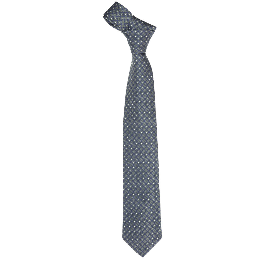 Michaelis Accessoire Pmpa3D030D In Het Groen michaelis kopen in de aanbieding Michaelis Accessoire Pmpa3D030D In Het Groen michaelis kopen in de aanbieding