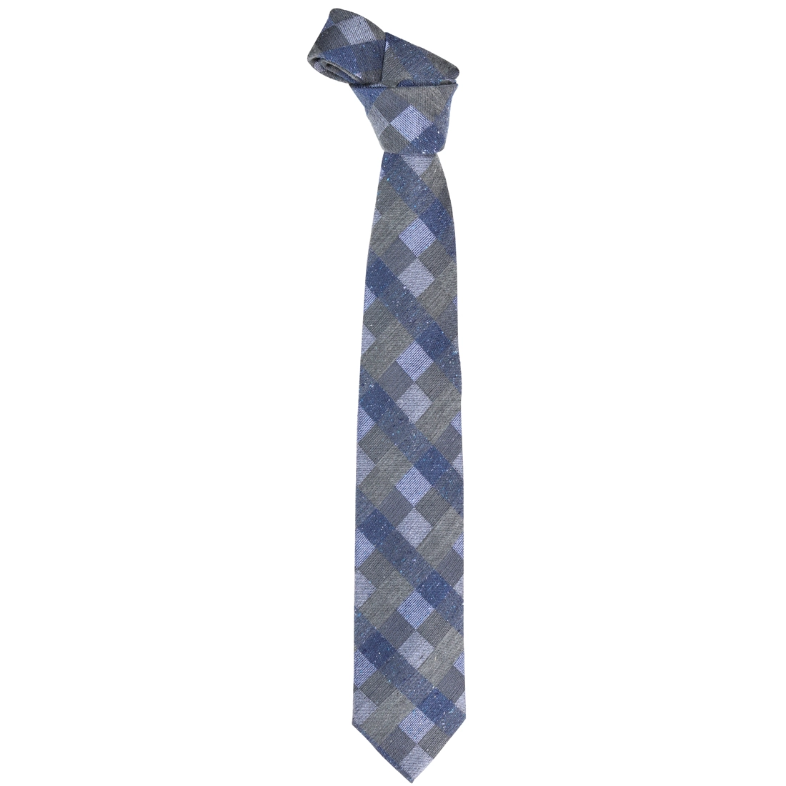 Michaelis Accessoire Pmpa3D071C In Het Marine michaelis kopen in de aanbieding Michaelis Accessoire Pmpa3D071C In Het Marine michaelis kopen in de aanbieding