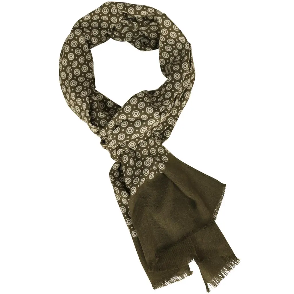 Michaelis Accessoire Pmps30029B In Het Multicolor michaelis kopen in de aanbieding Michaelis Accessoire Pmps30029B In Het Multicolor michaelis kopen in de aanbieding