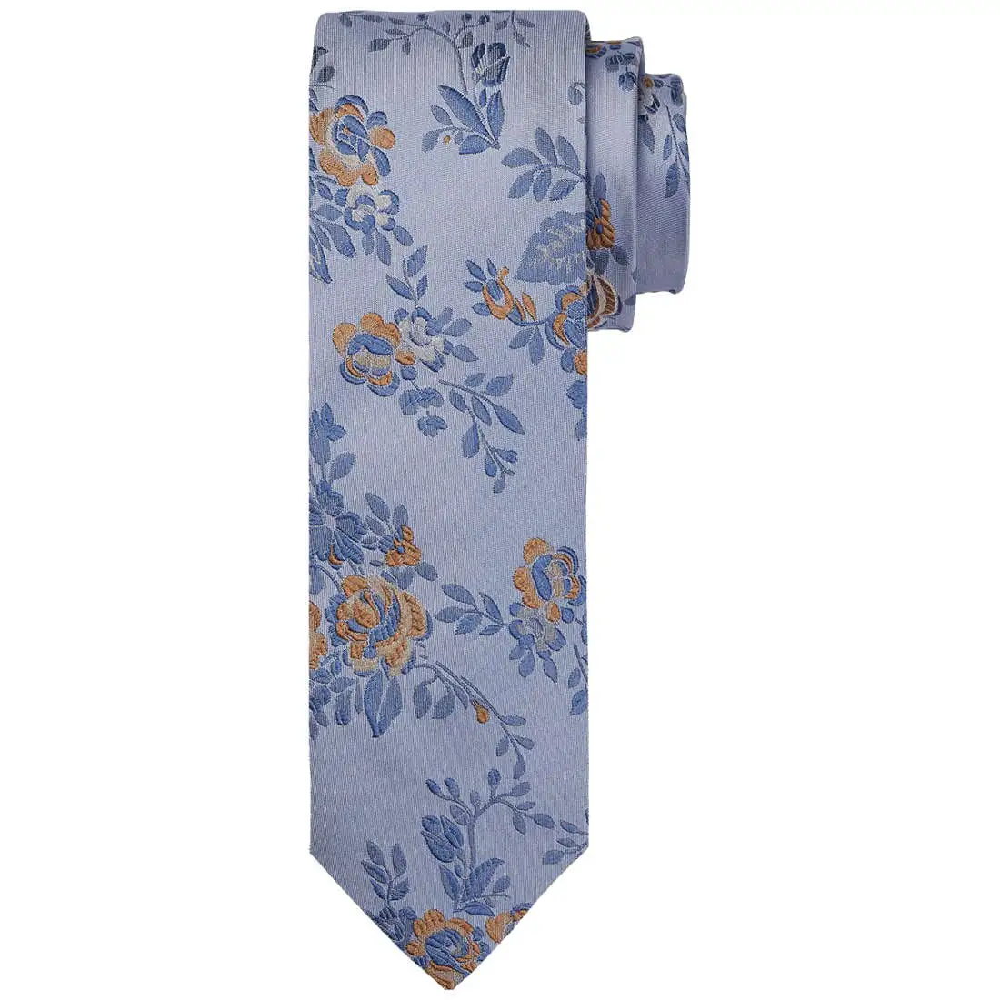 Michaelis Accessoire Pmqa1D027C In Het Blauw michaelis kopen in de aanbieding Michaelis Accessoire Pmqa1D027C In Het Blauw michaelis kopen in de aanbieding