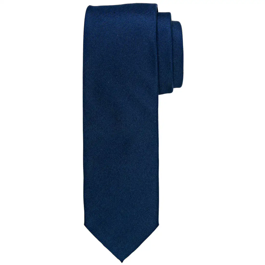 Michaelis Accessoire Pnmad0018B In Het Marine michaelis kopen in de aanbieding Michaelis Accessoire Pnmad0018B In Het Marine michaelis kopen in de aanbieding