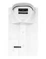 Michaelis business overhemd PM0H000010