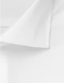Michaelis business overhemd PM0H000010