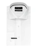 Michaelis business overhemd PM0H000010