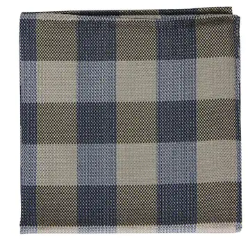 Michaelis pochet PMNN30003B