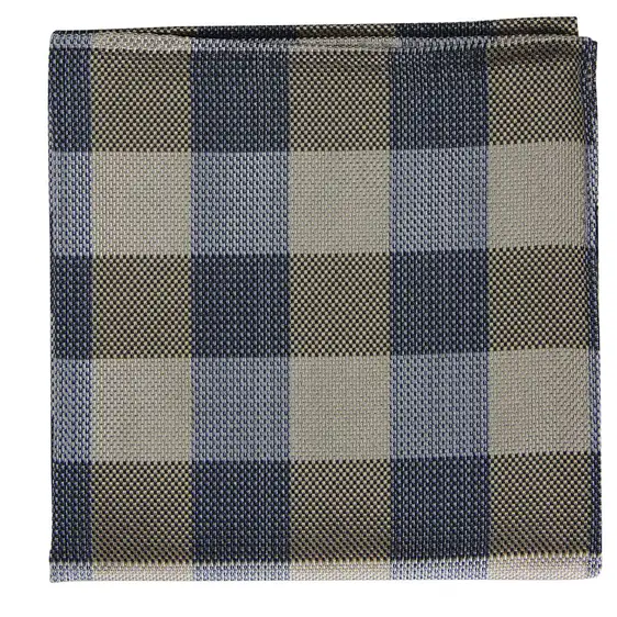 Michaelis pochet PMNN30003B