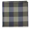 Michaelis pochet PMNN30003B