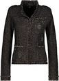 Monari biker 807364
