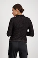Monari biker 807364