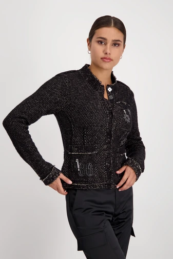 Monari biker 807364