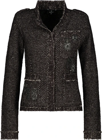 Monari biker 807364