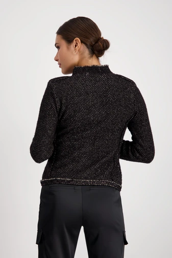 Monari biker 807364
