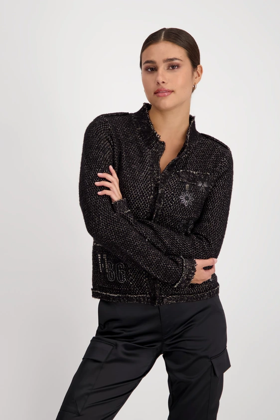 Monari biker 807364