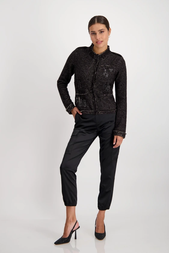 Monari biker 807364
