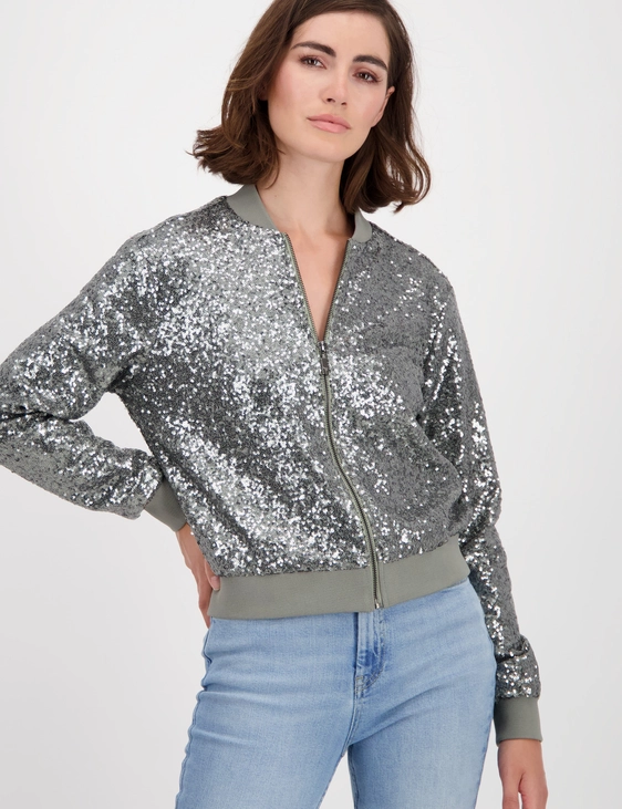 Monari biker 807436