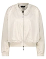 Monari blazer 409398