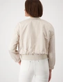 Monari blazer 409398