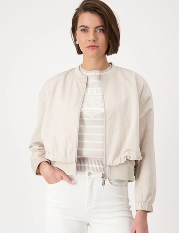 Monari blazer 409398