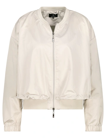 Monari blazer 409398