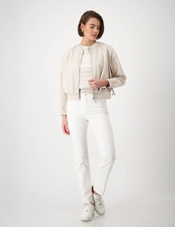 Monari blazer 409398