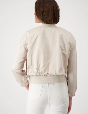 Monari blazer 409398