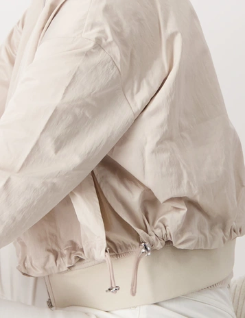 Monari blazer 409398