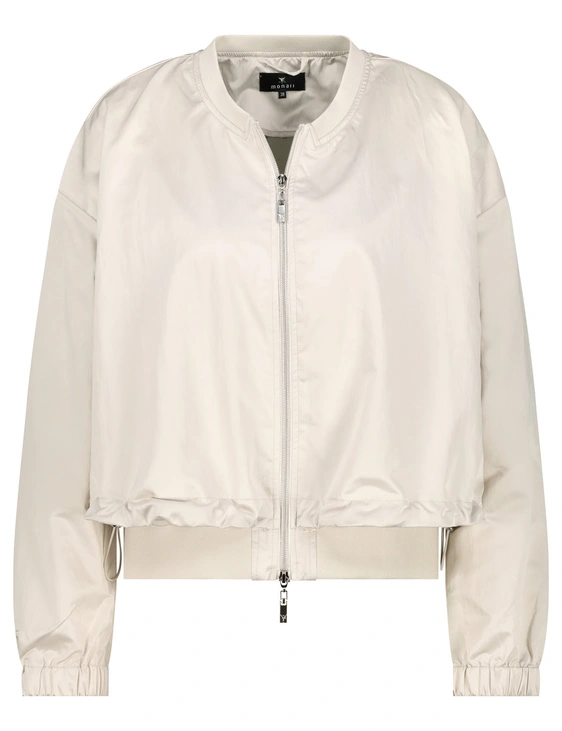 Monari blazer 409398