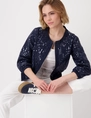 Monari blazer 409555