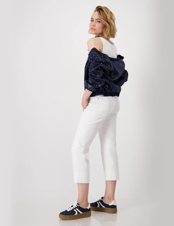 Monari blazer 409555