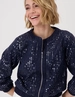 Monari blazer 409555