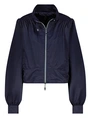 Monari blazer 410366