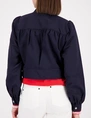 Monari blazer 410366