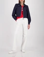 Monari blazer 410366