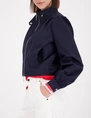Monari blazer 410366