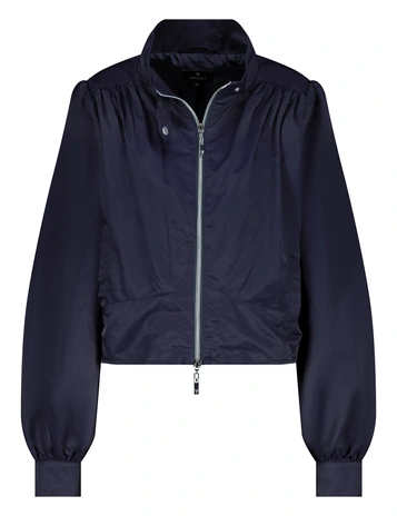 Monari blazer 410366