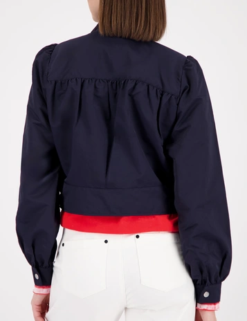 Monari blazer 410366