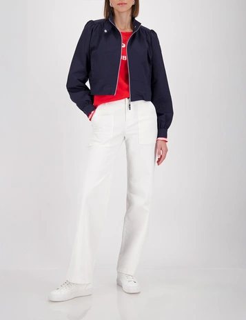 Monari blazer 410366