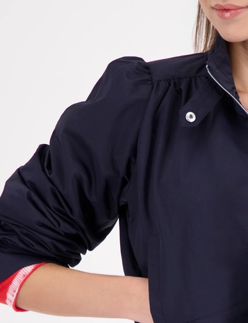 Monari blazer 410366