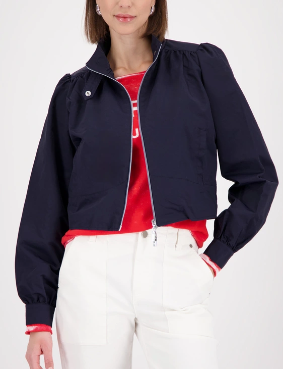 Monari blazer 410366