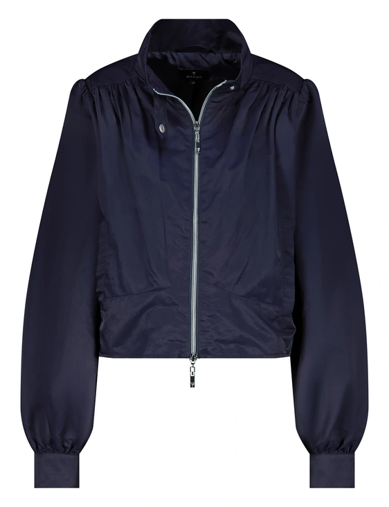 Monari blazer 410366