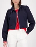Monari blazer 410366
