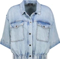 Monari blazer 410542